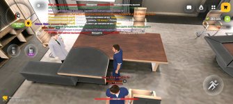 Screenshot_20260616_125120_com_russia_game_Samp.jpg