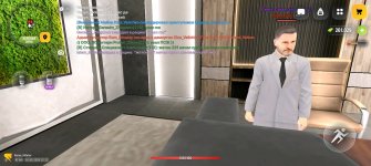 Screenshot_20260616_131221_com_russia_game_Samp.jpg