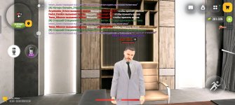Screenshot_20260616_131442_com_russia_game_Samp.jpg
