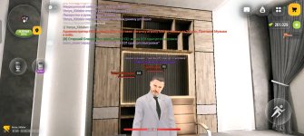 Screenshot_20260616_131908_com_russia_game_Samp.jpg