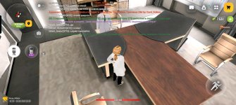 Screenshot_20260616_193335_com_russia_game_Samp.jpg