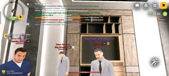Screenshot_20260616_175829_com_russia_game_Samp.jpg