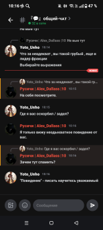 318.png