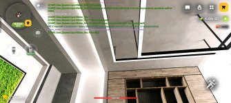 Screenshot_20260617_105305_com_russia_game_Samp.jpg
