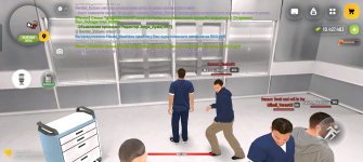 Screenshot_20260617_153920_com_russia_game_Samp.jpg