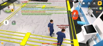 Screenshot_20260617_152135_com_russia_game_Samp.jpg