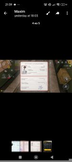 Screenshot_2026-06-17-21-39-47-526_org.telegram.messenger.jpg
