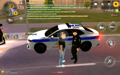 Screenshot_20260617-175455.png