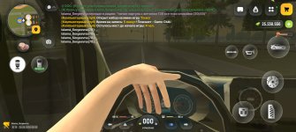 Screenshot_20260618_085524_com_russia_game_Samp.jpg