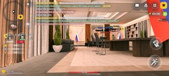Screenshot_2026-06-17-21-01-30-865_com.russia.game.jpg