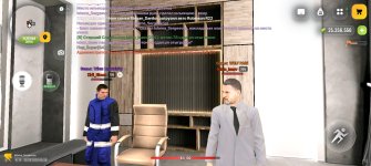 Screenshot_20260618_091923_com_russia_game_Samp.jpg