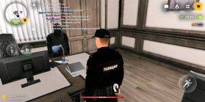 Screenshot_20260618-191838.jpg