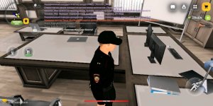 Screenshot_20260618-192319.jpg