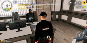 Screenshot_20260618-192520.jpg
