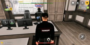 Screenshot_20260618-192817.jpg