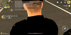 Screenshot_20260618-153542.jpg