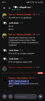 1000005355.png