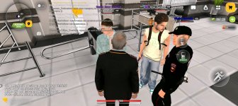 Screenshot_20260618-230655.jpg
