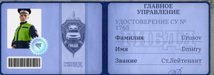 Screenshot_2026-05-16-12-53-23-57_4d3f9dd0791b04bcef30db0f729a7622~2.jpg