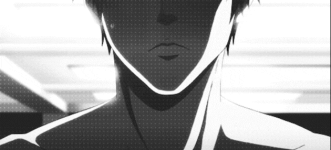 загруженное (1).gif