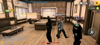 Screenshot_20260619-172057.jpg