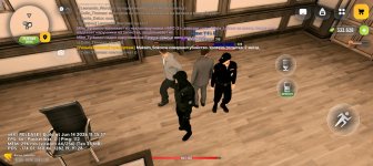 Screenshot_20260619-172102.jpg