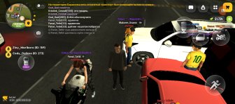 Screenshot_20260620-012926.jpg