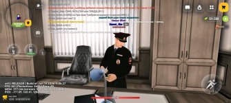 Screenshot_2026-06-20-01-49-11-16_4d3f9dd0791b04bcef30db0f729a7622.jpg