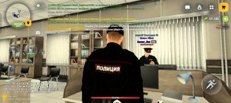 Screenshot_2026-06-20-01-09-11-94_4d3f9dd0791b04bcef30db0f729a7622.jpg