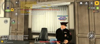 Screenshot_2026-06-20-01-30-42-38_4d3f9dd0791b04bcef30db0f729a7622.jpg