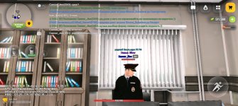 Screenshot_2026-06-20-00-44-05-44_4d3f9dd0791b04bcef30db0f729a7622.jpg
