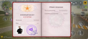 6998.jpg