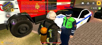 Screenshot_2026-06-20-19-36-09-28_4d3f9dd0791b04bcef30db0f729a7622.jpg