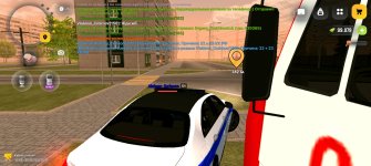Screenshot_2026-06-20-19-37-36-52_4d3f9dd0791b04bcef30db0f729a7622.jpg