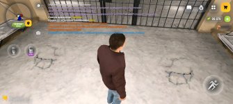 Screenshot_2026-06-20-19-38-39-55_4d3f9dd0791b04bcef30db0f729a7622.jpg