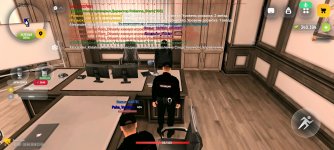 Screenshot_20260619-210619.jpg