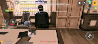 Screenshot_20260619-210806.jpg
