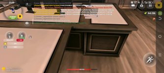 Screenshot_20260619-211025.jpg