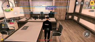 Screenshot_20260619-211213.jpg