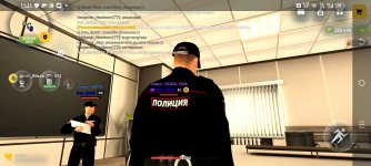 Screenshot_20260620-112147.jpg