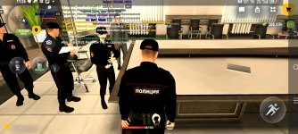 Screenshot_20260620-112606.jpg