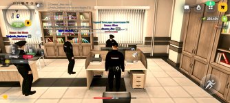 Screenshot_20260620-151440.jpg