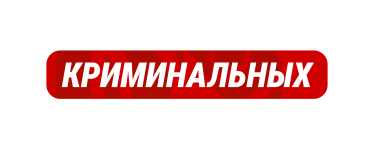 1781980372616.png