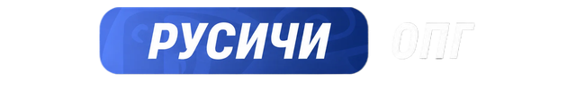 1781980384817.png