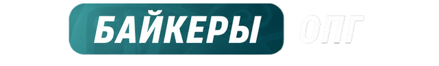 1781980408824.png