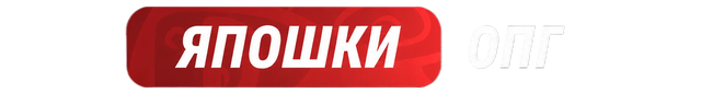 1781980421878.png