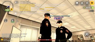 Screenshot_2026-06-20-13-20-23-10_4d3f9dd0791b04bcef30db0f729a7622.jpg