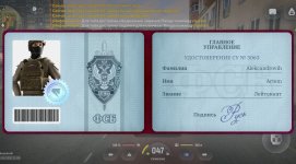 1000032561.jpg