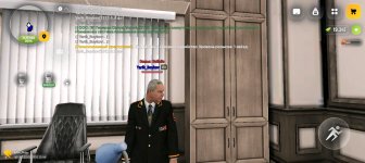 Screenshot_20260621-154415.jpg