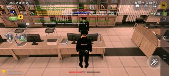 Screenshot_20260621-203530.jpg